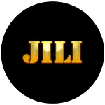 jili by บาคาร่า ufabet
