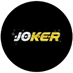 joker by บาคาร่า ufabet